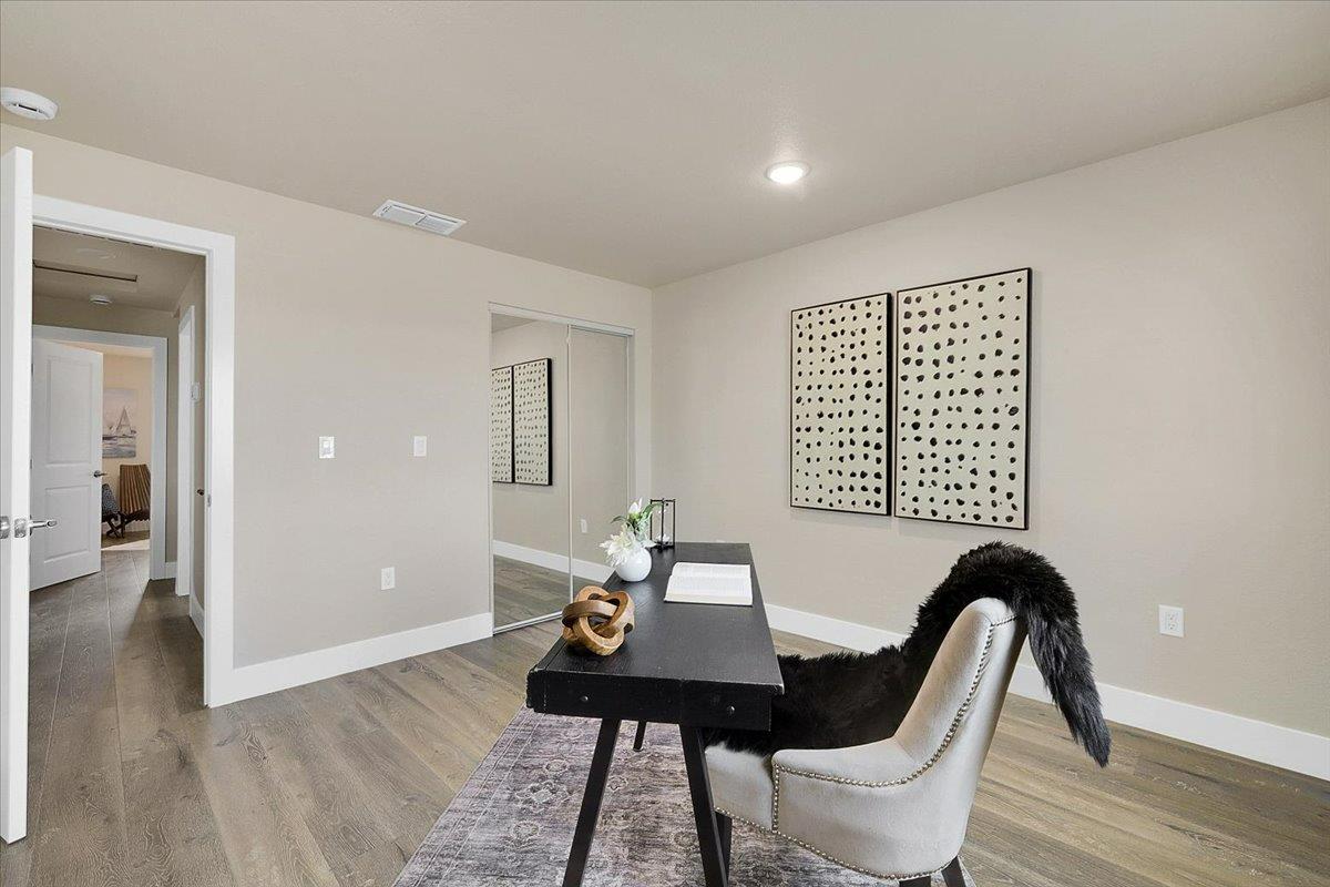 4593 Arboga Road Olivehurst, CA 95961 - Photo 21 of 31