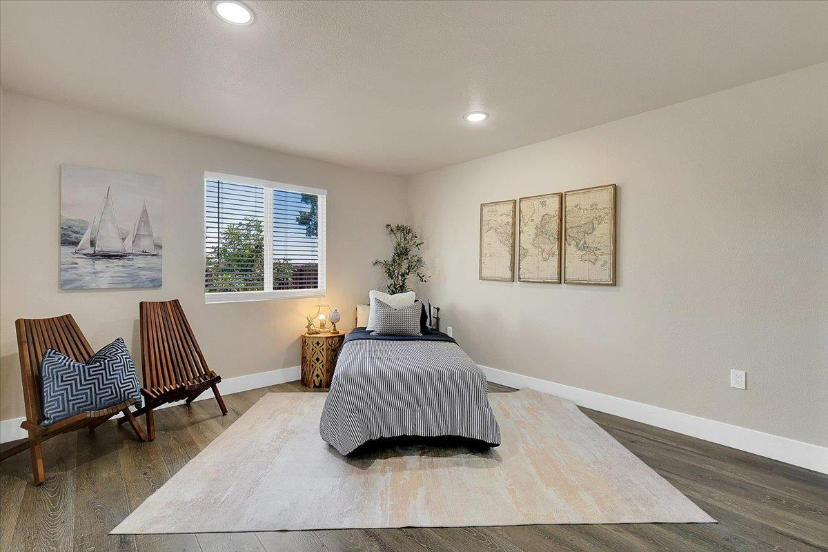 4593 Arboga Road Olivehurst, CA 95961 - Photo 22 of 31