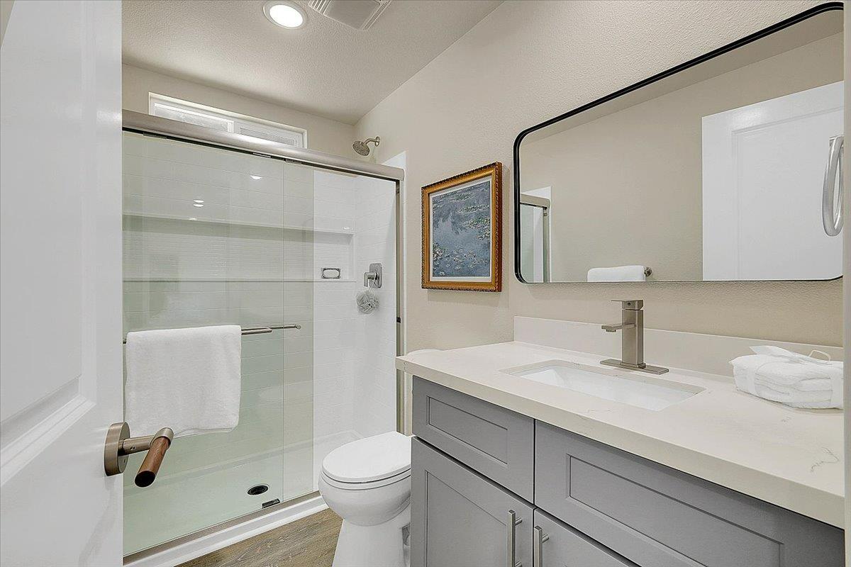 4593 Arboga Road Olivehurst, CA 95961 - Photo 23 of 31