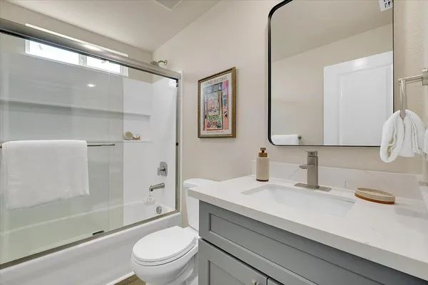 $399,900 | 4593 Arboga Road, Olivehurst, CA 95961