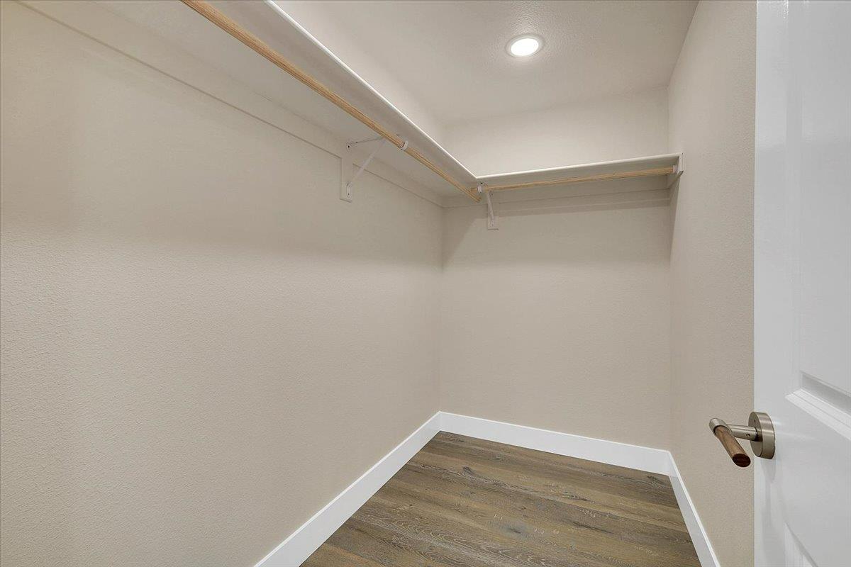 4593 Arboga Road Olivehurst, CA 95961 - Photo 25 of 31