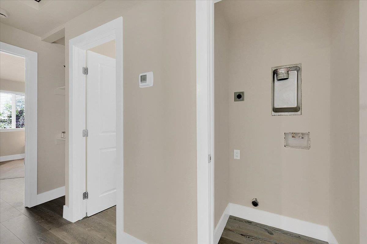 4593 Arboga Road Olivehurst, CA 95961 - Photo 26 of 31