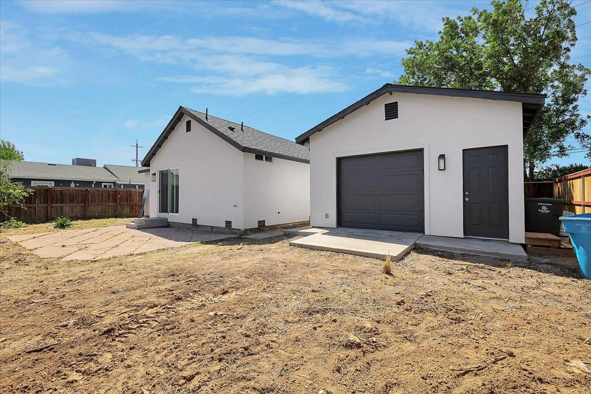 4593 Arboga Road Olivehurst, CA 95961 - Photo 27 of 31