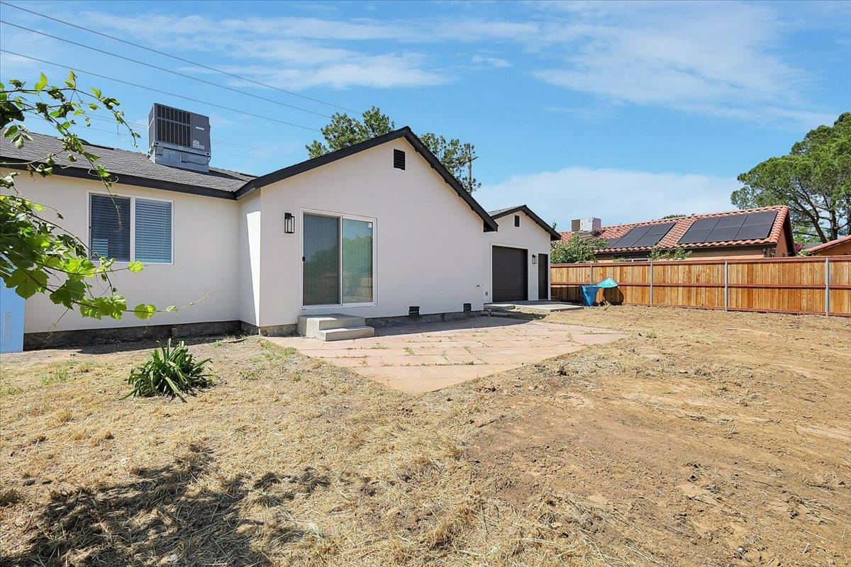 4593 Arboga Road Olivehurst, CA 95961 - Photo 28 of 31