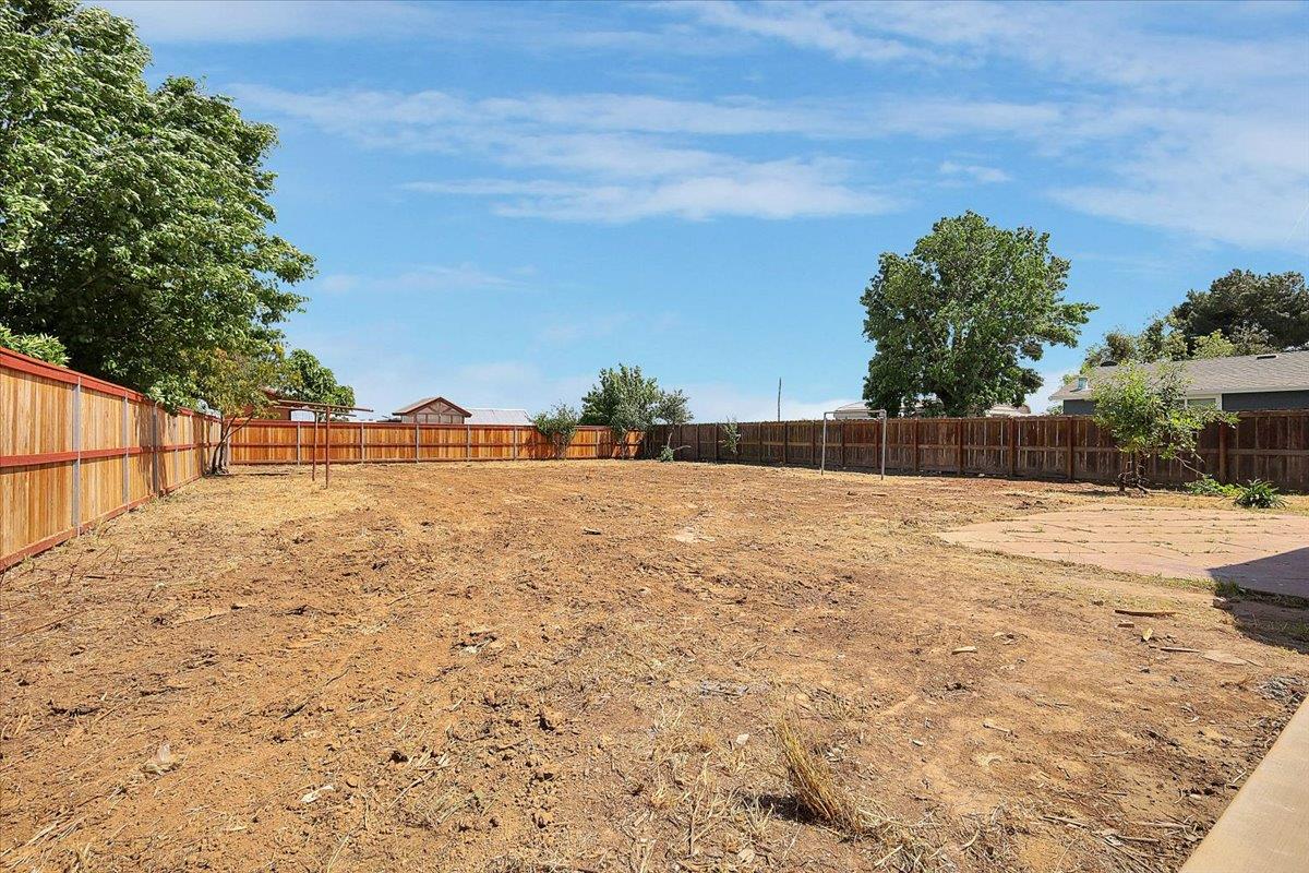 4593 Arboga Road Olivehurst, CA 95961 - Photo 29 of 31