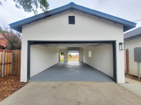 $399,900 | 4593 Arboga Road, Olivehurst, CA 95961