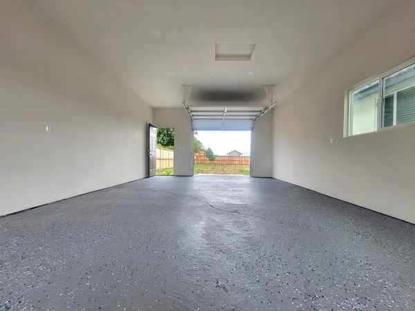 $399,900 | 4593 Arboga Road, Olivehurst, CA 95961