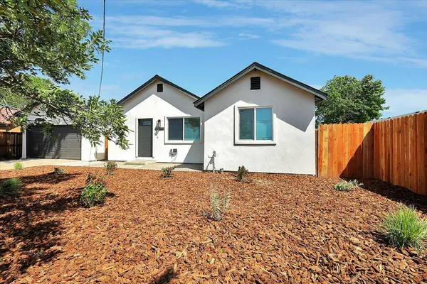 $399,900 | 4593 Arboga Road, Olivehurst, CA 95961