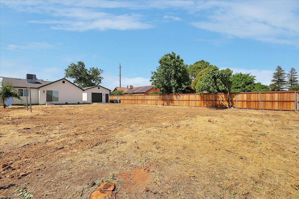 4593 Arboga Road Olivehurst, CA 95961 - Photo 31 of 31