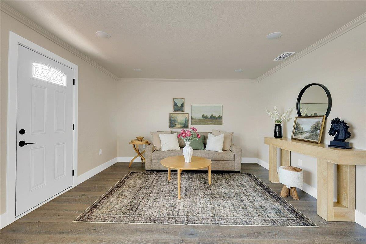 4593 Arboga Road Olivehurst, CA 95961 - Photo 5 of 31