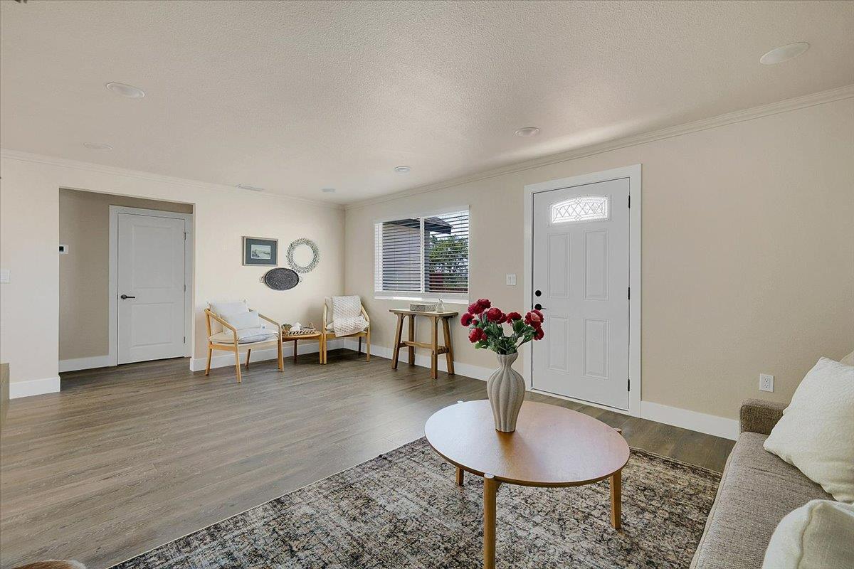 4593 Arboga Road Olivehurst, CA 95961 - Photo 6 of 31