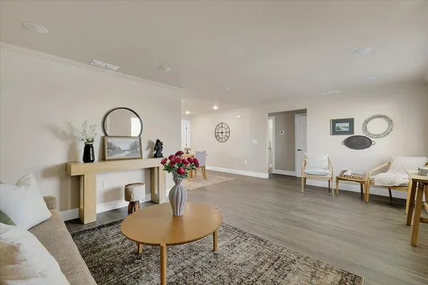 $399,900 | 4593 Arboga Road, Olivehurst, CA 95961
