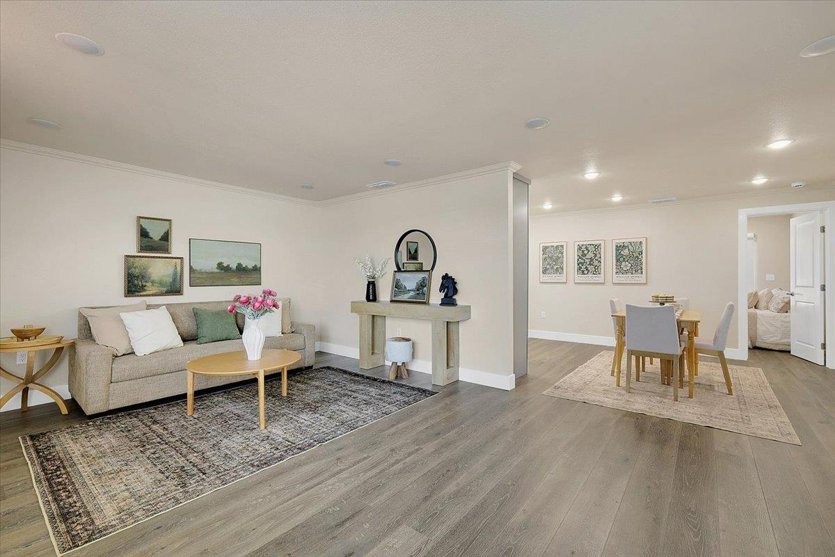 4593 Arboga Road Olivehurst, CA 95961 - Photo 9 of 31