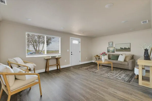 $399,900 | 4593 Arboga Road, Olivehurst, CA 95961