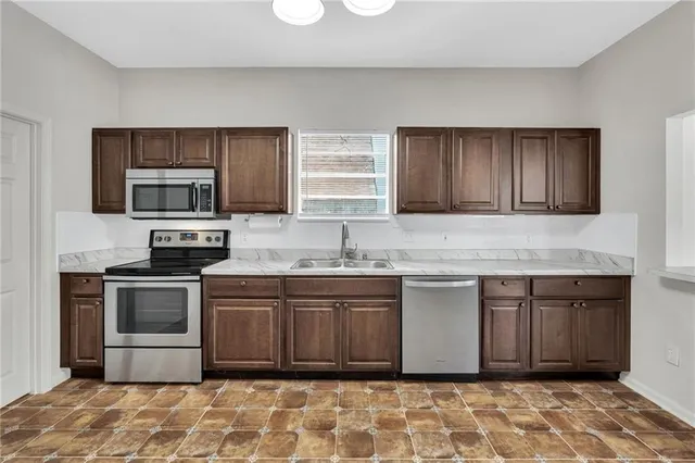 $195,000 | 1207 Kepler Street, Gretna, LA 70053