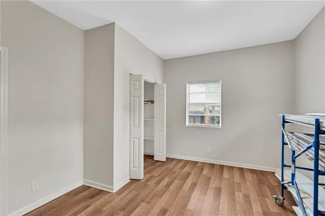 $195,000 | 1207 Kepler Street, Gretna, LA 70053