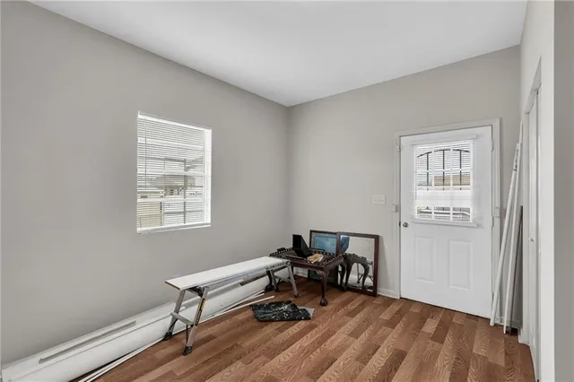 $195,000 | 1207 Kepler Street, Gretna, LA 70053