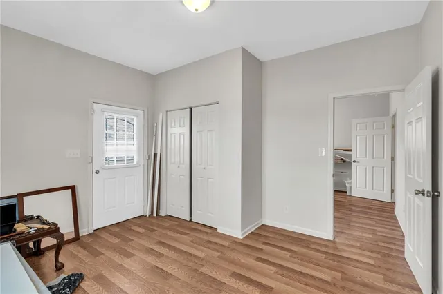 $195,000 | 1207 Kepler Street, Gretna, LA 70053