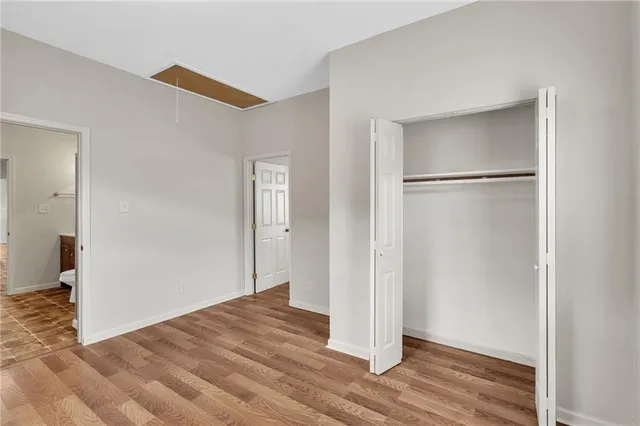 $195,000 | 1207 Kepler Street, Gretna, LA 70053