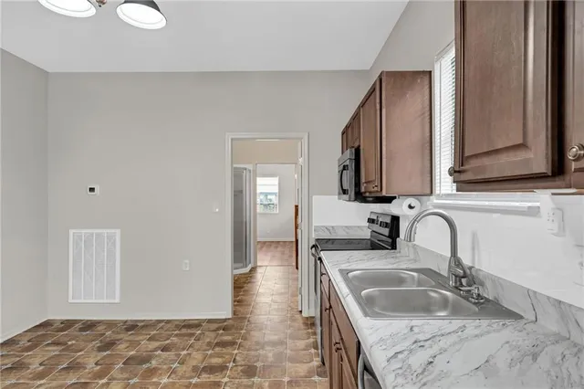 $195,000 | 1207 Kepler Street, Gretna, LA 70053