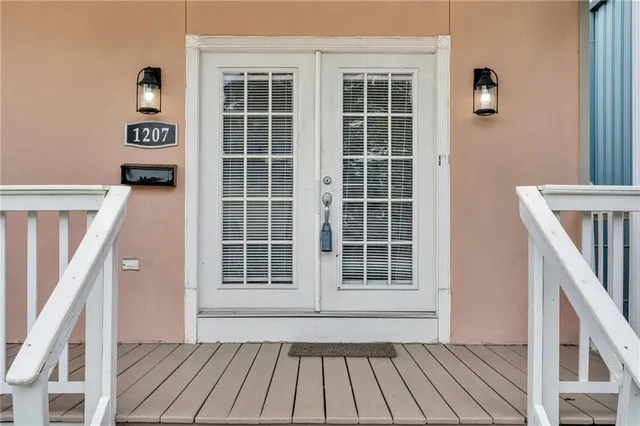 $195,000 | 1207 Kepler Street, Gretna, LA 70053