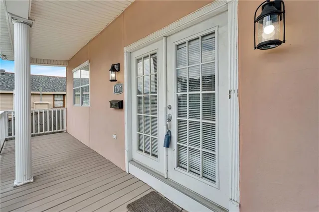 $195,000 | 1207 Kepler Street, Gretna, LA 70053