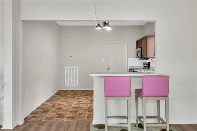 $195,000 | 1207 Kepler Street, Gretna, LA 70053