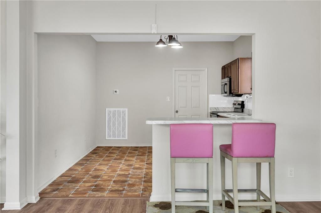 1207 Kepler Street Gretna, LA 70053 - Photo 6 of 19