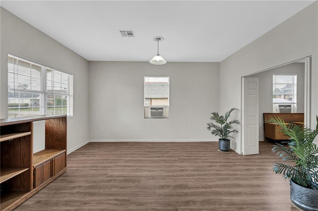 1207 Kepler Street Gretna, LA 70053 - Photo 7 of 19