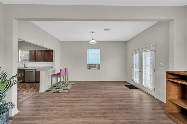 $195,000 | 1207 Kepler Street, Gretna, LA 70053