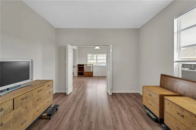 $195,000 | 1207 Kepler Street, Gretna, LA 70053