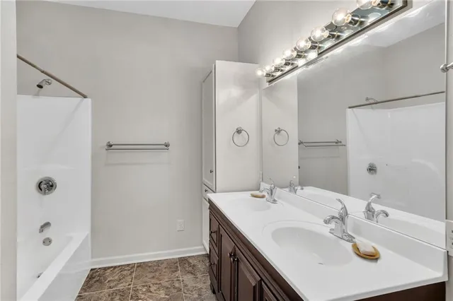 $195,000 | 1207 Kepler Street, Gretna, LA 70053