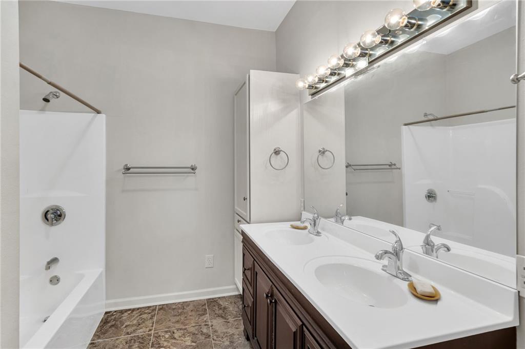 1207 Kepler Street Gretna, LA 70053 - Photo 10 of 19