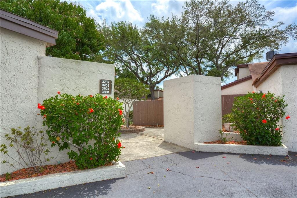 2055 Sunset Point Road, Unit 3801 Clearwater, FL 33765 - Photo 1 of 1