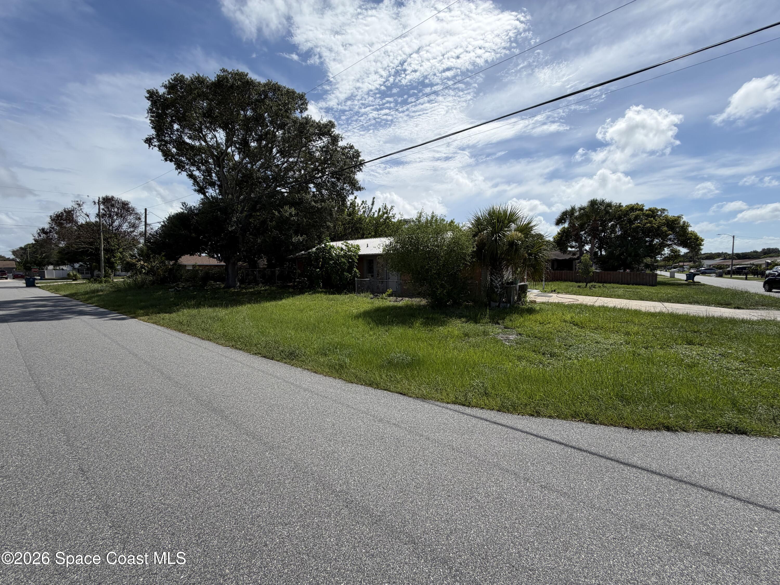 2138 Advana Street Northeast Palm Bay, FL 32905 - Photo 5 of 6 5.5
