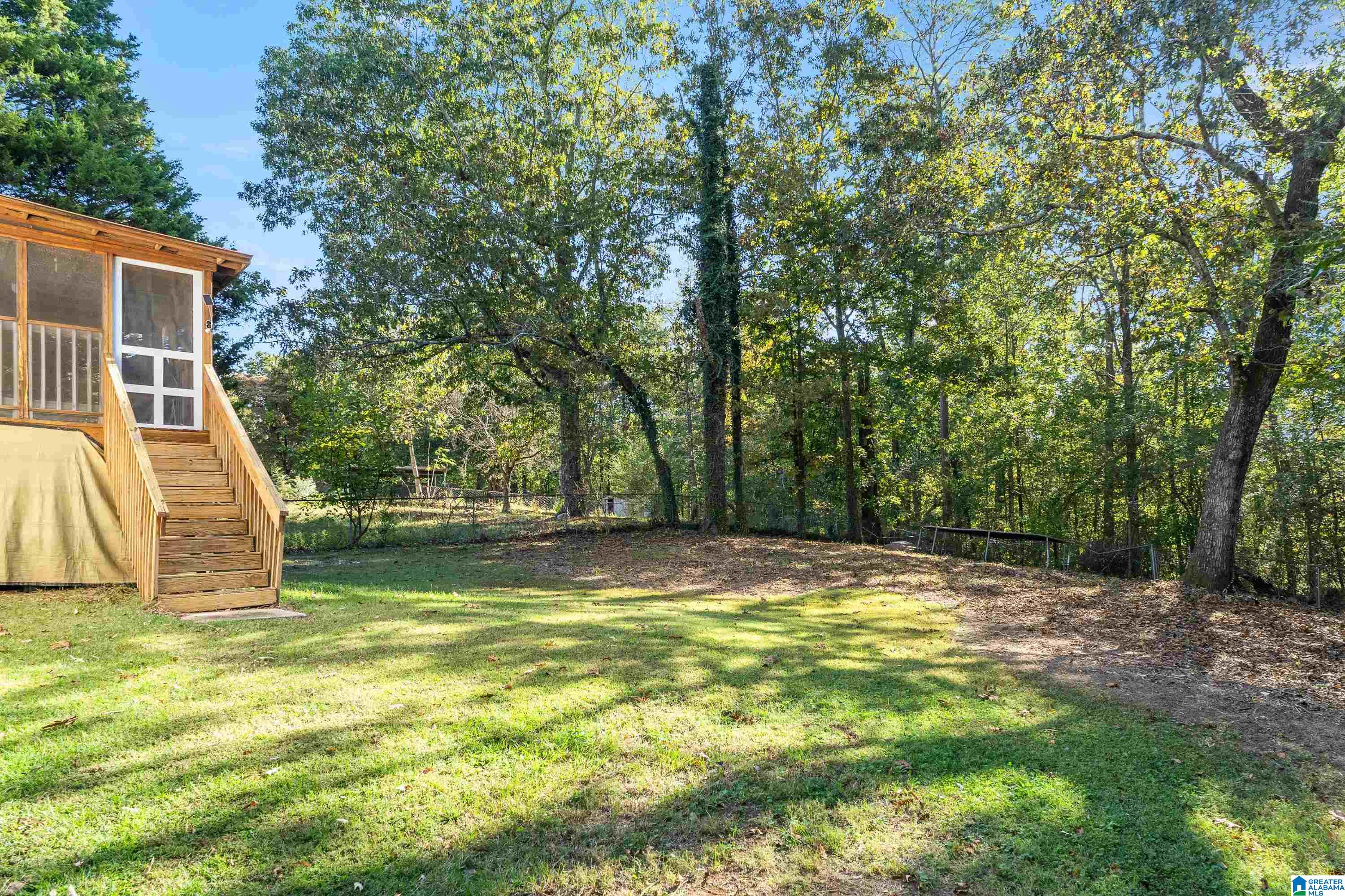 6533 Womack Road Pinson, AL 35126 - Photo 29 of 30