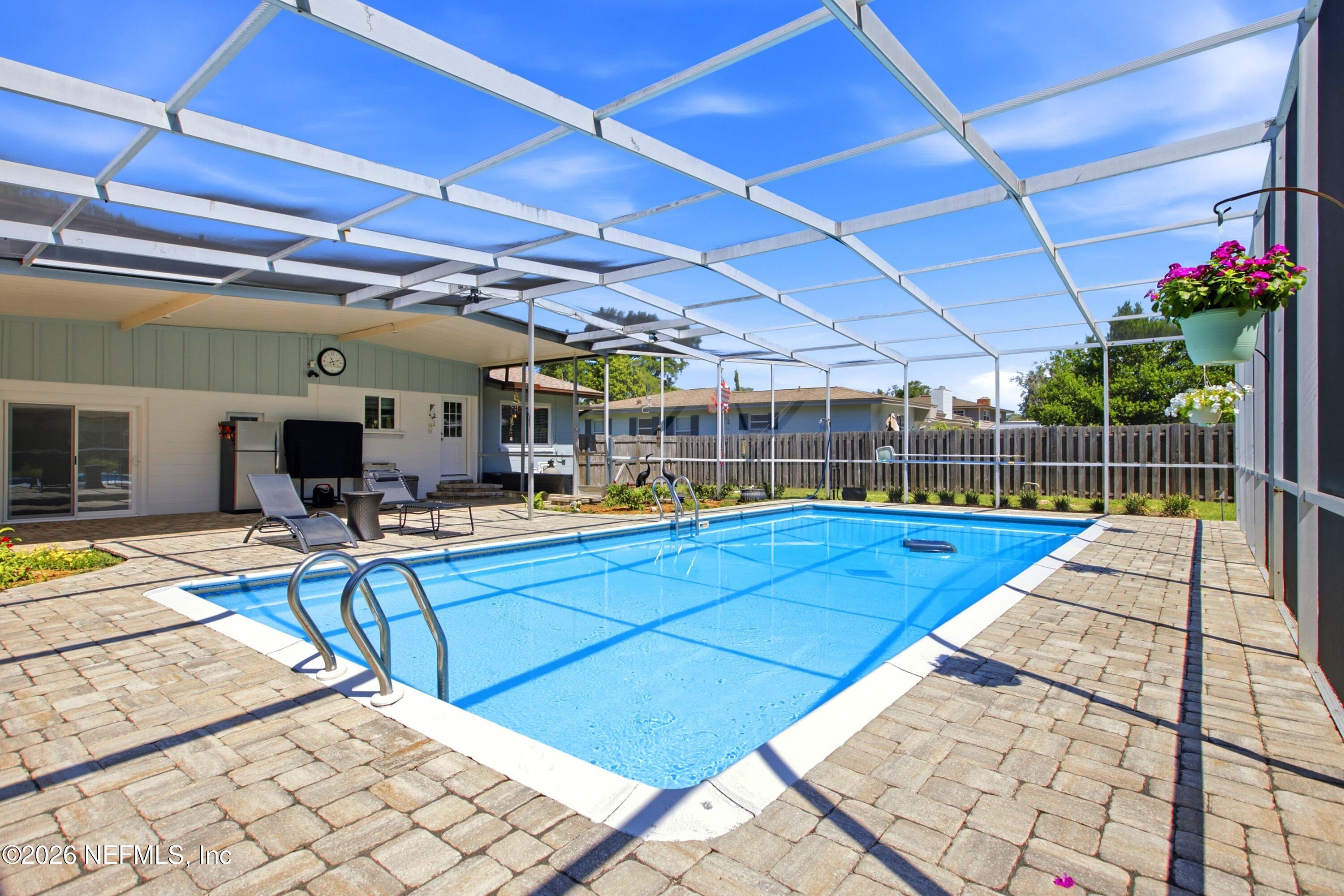 2723 Holly Ridge Drive Orange Park, FL 32073 - Photo 39 of 49 33-print-2723HollyRidgeDr_032