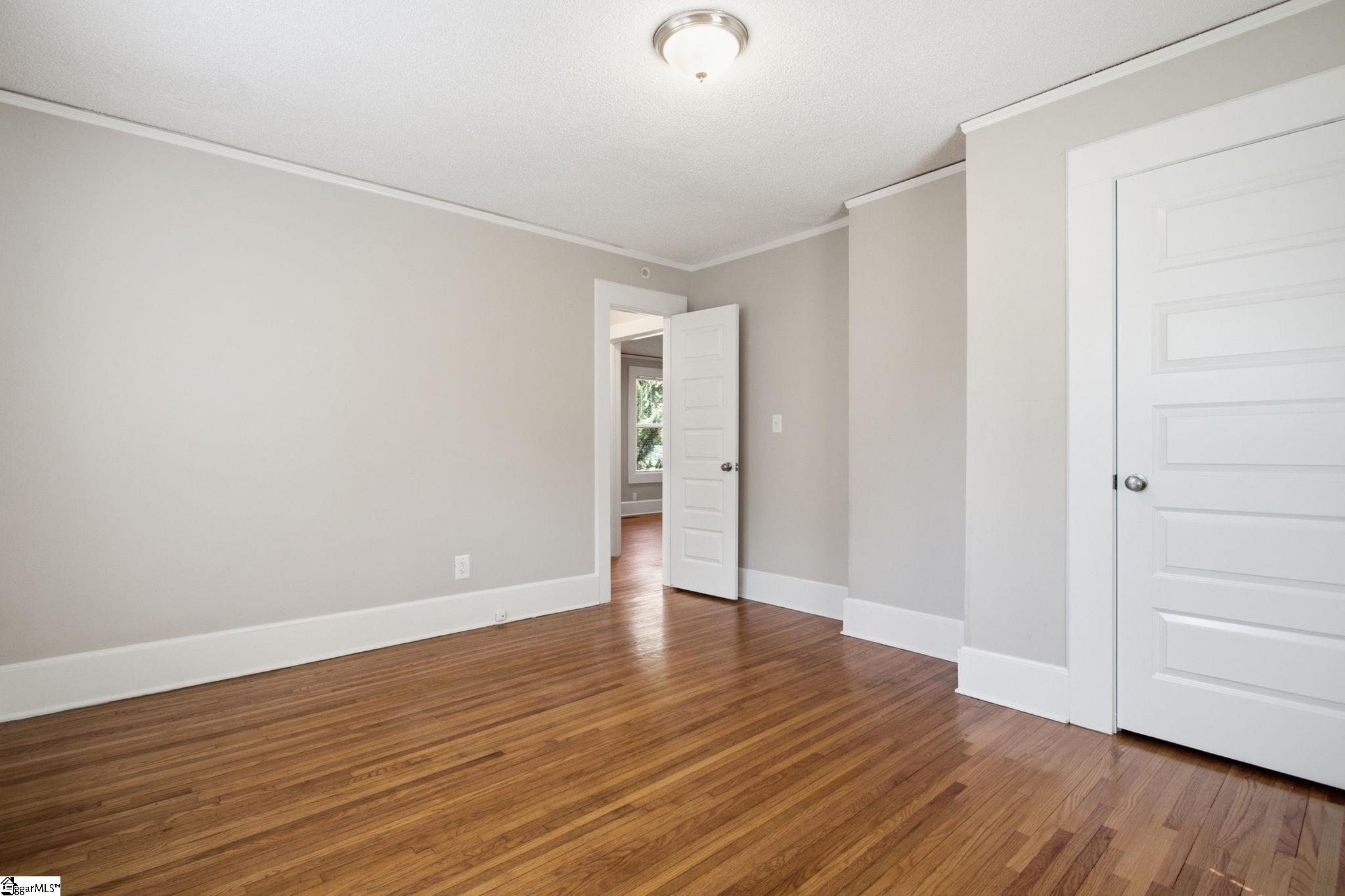 306 Powell Street Easley, SC 29640 - Photo 19 of 47 Gallery Image 19