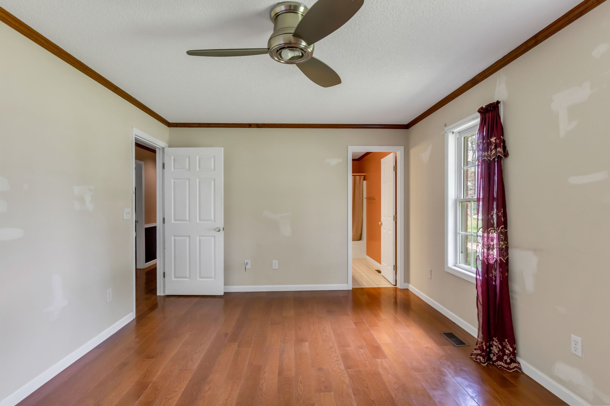 184 Buncombe Road Belvidere, TN 37306 - Photo 24 of 33