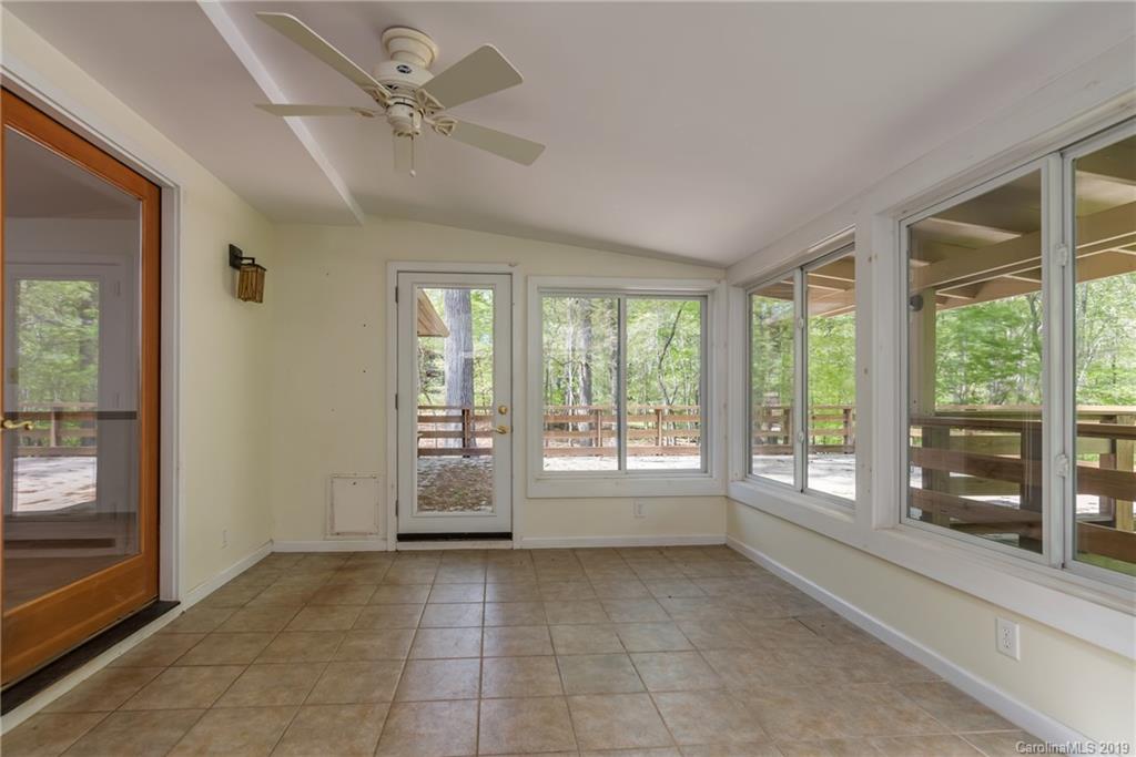3171 Hunting Country Road Tryon, NC 28782 - Photo 12 of 36 Gallery Image 12
