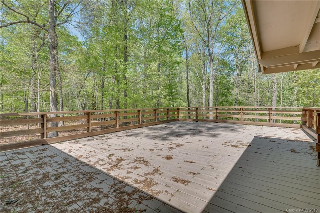 3171 Hunting Country Road Tryon, NC 28782 - Photo 19 of 36 Gallery Image 19
