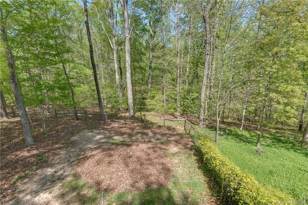3171 Hunting Country Road Tryon, NC 28782 - Photo 20 of 36 Gallery Image 20