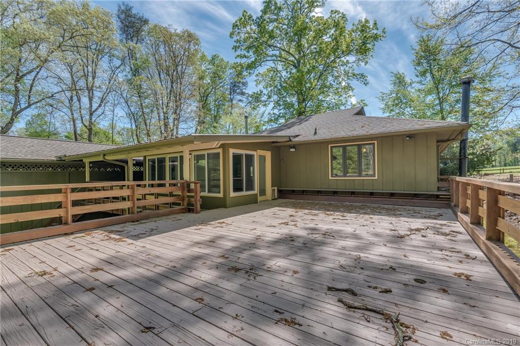 3171 Hunting Country Road Tryon, NC 28782 - Photo 3 of 36 Gallery Image 3