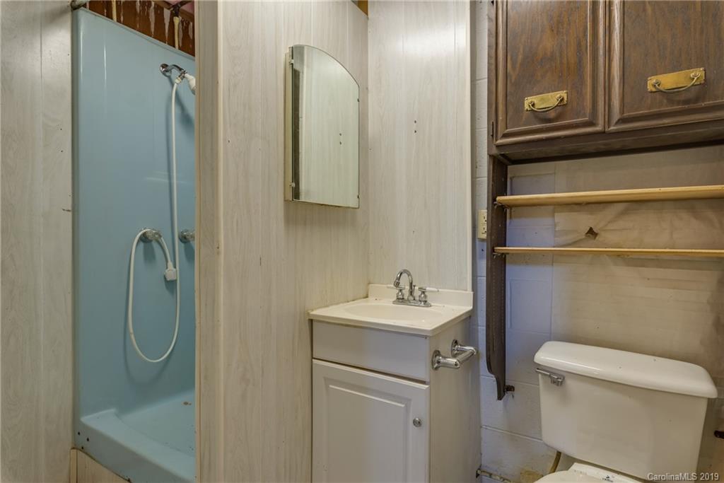 3171 Hunting Country Road Tryon, NC 28782 - Photo 22 of 36 Gallery Image 22