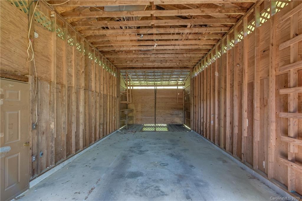 3171 Hunting Country Road Tryon, NC 28782 - Photo 26 of 36 Gallery Image 26