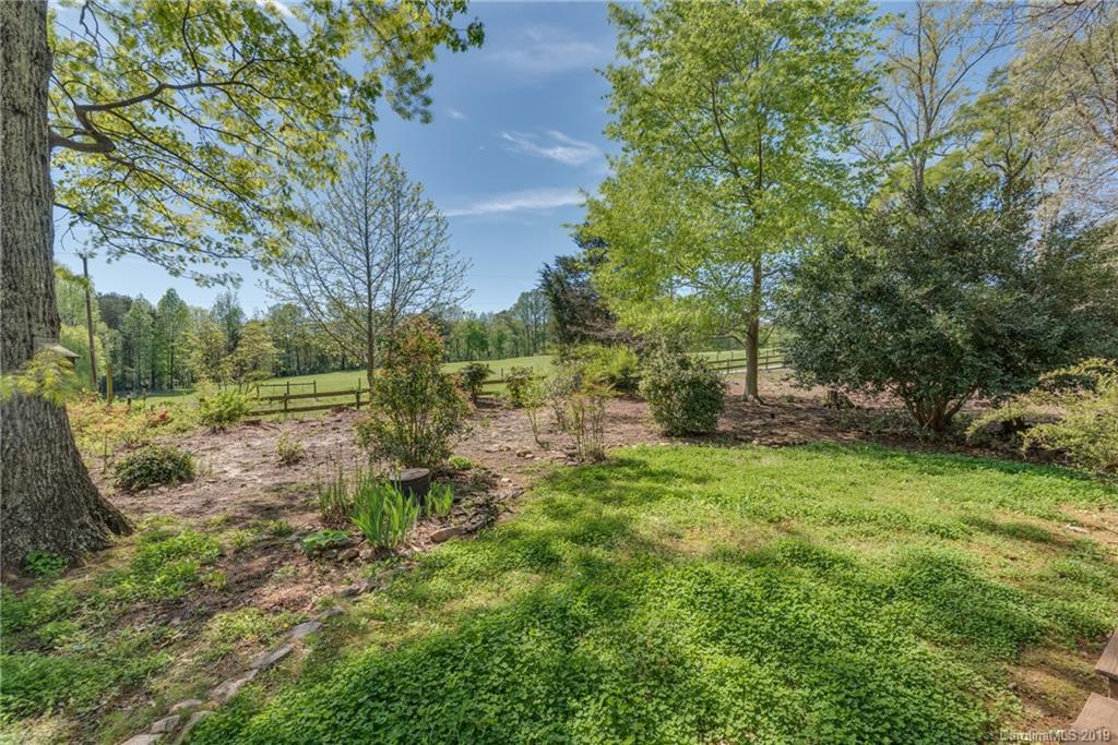 3171 Hunting Country Road Tryon, NC 28782 - Photo 28 of 36 Gallery Image 28