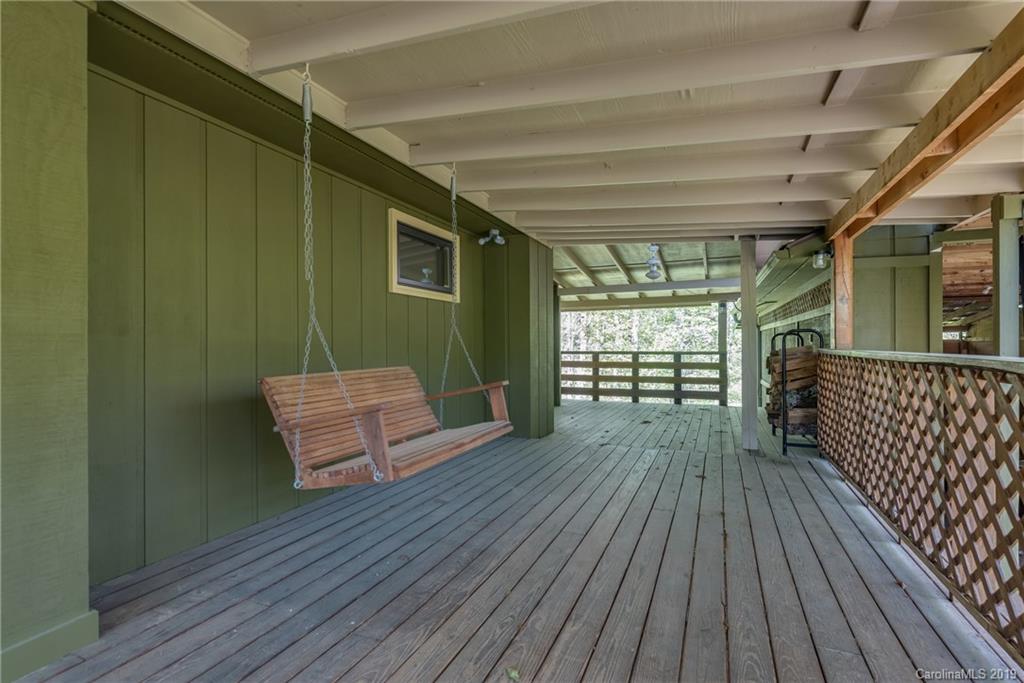 3171 Hunting Country Road Tryon, NC 28782 - Photo 29 of 36 Gallery Image 29