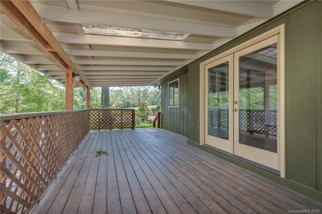 3171 Hunting Country Road Tryon, NC 28782 - Photo 30 of 36 Gallery Image 30