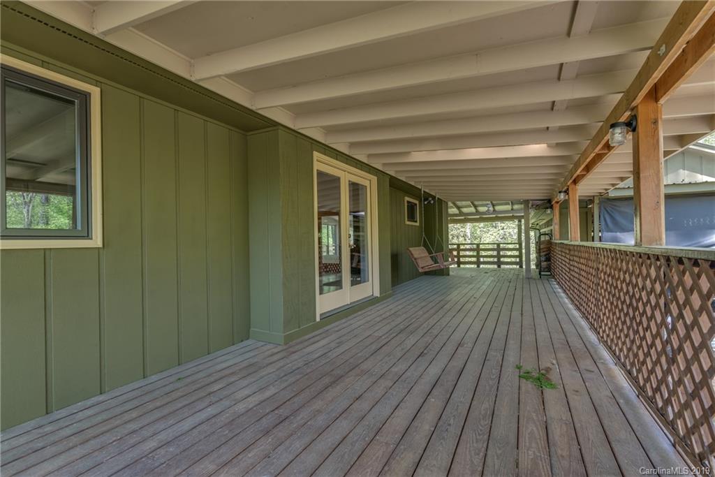 3171 Hunting Country Road Tryon, NC 28782 - Photo 31 of 36 Gallery Image 31