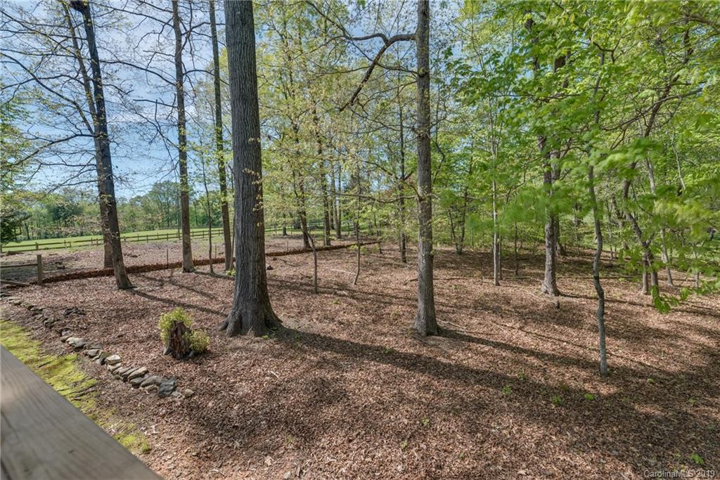 3171 Hunting Country Road Tryon, NC 28782 - Photo 32 of 36 Gallery Image 32